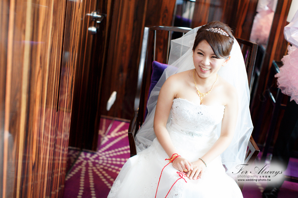 彥儒冠婷 文定迎娶儀式 W HOTEL 婚攝大J 永恆記憶 婚禮攝影 台北婚攝 #婚攝 #婚禮攝影 #台北婚攝 #婚禮拍立得 #婚攝拍立得 #即拍即印 #婚禮紀錄 #婚攝價格 #婚攝推薦 #拍立得 #婚攝價格 #婚攝推薦